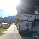 Durchova Kashta Family Ξενοδοχείο