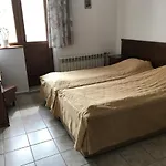 Durchova Kashta Family 3* Μπάνσκο