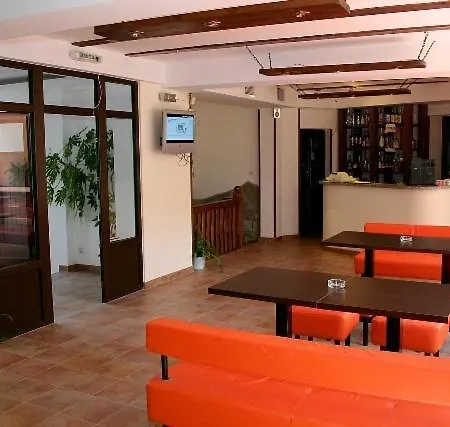 Durchova Kashta Family 3* Bansko